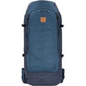 Fjällräven Mochila Keb 72 W 73 cm