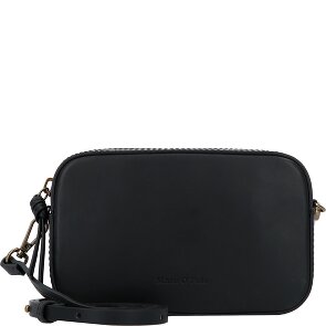 Marc O'Polo Bolsa de hombro Mini Bag XS Piel 18 cm