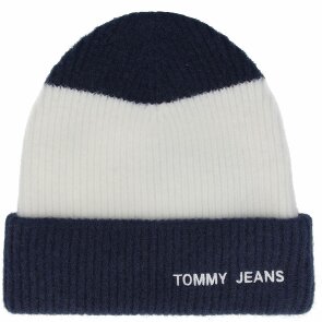 Tommy Hilfiger Jeans Gorra TJW Academia 21 cm