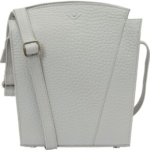Voi Hirsch Darlene Bolsa de hombro Mini Bag Piel 17 cm