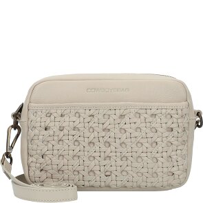 Cowboysbag Morton Bolsa de hombro Piel 24 cm