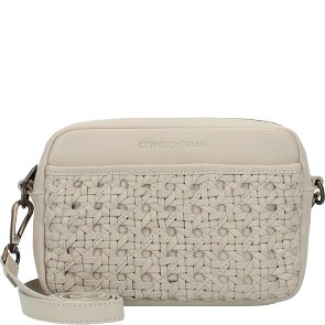 Cowboysbag Morton Bolsa de hombro Piel 24 cm