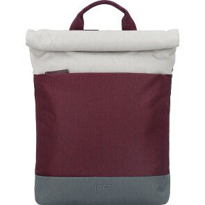 Jost Bergen Mochila de día 37 cm Compartimento para el portátil
