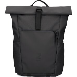 Zwei Jona Mochila de día 45 cm Compartimento para el portátil