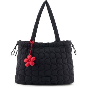 Seidenfelt Vaala Bolsa de compras 43 cm