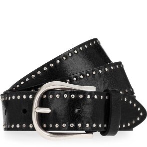 b.belt Cinturón con tachuelas Piel