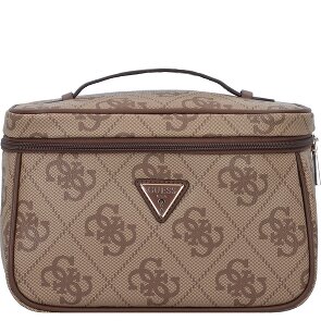 Guess Berta Bolsa de aseo 26 cm