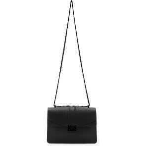 Seidenfelt Bolso grande Roros 25 cm