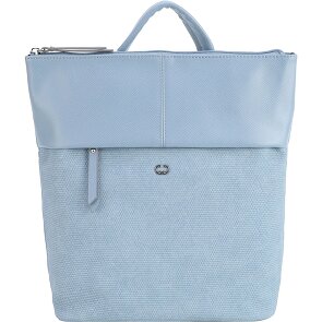 Gerry Weber Mochila Keep In Mind City 32 cm