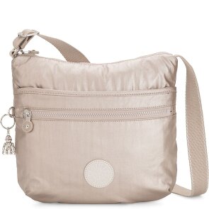 Kipling Bolsa de hombro Classics Basic Plus Arto 24 cm
