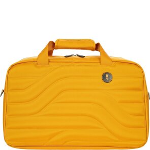 Bric's BY Ulisse Weekender Holdall 47 cm