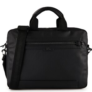 Boss Cullen Maletín 39 cm Compartimento para el portátil