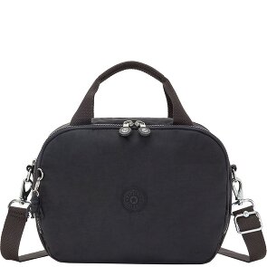 Kipling Basic Palmbeach Estuche de belleza 23 cm