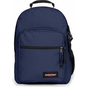 Eastpak Morius Mochila de día 43 cm Compartimento para laptop