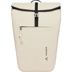 Vaude Clubride 25 Mochila para bicicleta 50 cm