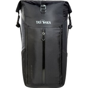 Tatonka Rapid 25 Mochila de senderismo 52 cm