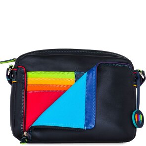 Mywalit Bolso bandolera cuero 23 cm