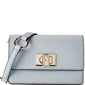 Furla 1927 Bolsa de hombro Piel 20 cm