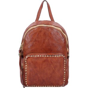 Campomaggi Mochila City Piel 23 cm