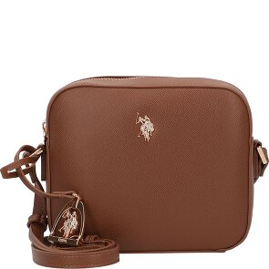 U.S. Polo Assn. Jones Bolsa de hombro 20 cm