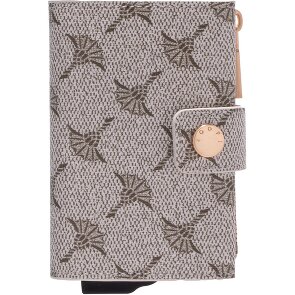 Joop! Mazzolino Estuche para tarjetas de crédito Protección RFID 7 cm