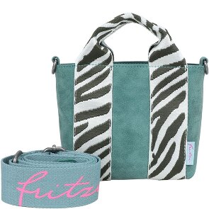 Fritzi aus Preußen Bini Bolsa de hombro 20 cm