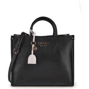 Liu Jo Ridhi Bolsa de compras M 34 cm