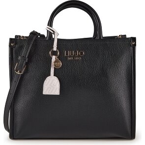 Liu Jo Ridhi Bolsa de compras M 34 cm