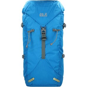 Jack Wolfskin Mochila Mountaineer 42 76 cm