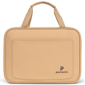 Pactastic Urban Collection Bolsa de aseo 33 cm
