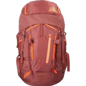 Helly Hansen Relay Recco Mochila de senderismo 51 cm