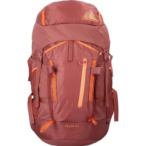 Helly Hansen Relay Recco Mochila de senderismo 51 cm