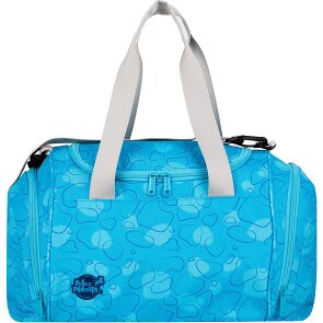 McNeill Bolsa de deporte 37 cm