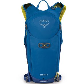 Osprey Mochila Siskin 8 47 cm