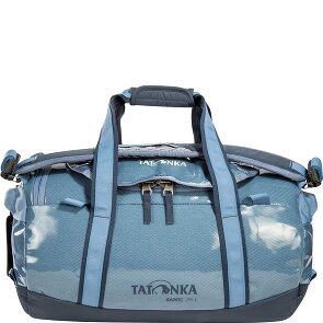Tatonka Barrel 25 Bolsa de viaje Weekender 42 cm