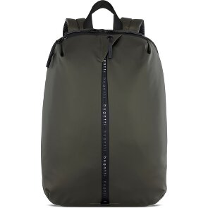 bugatti Mochila Blanc 43 cm