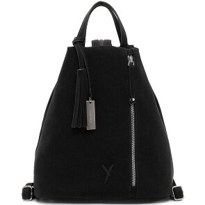 Suri Frey SFY Romy Mochila de la ciudad 33 cm