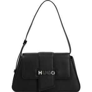 Hugo Mel 2.0 Bolsa de hombro 26 cm