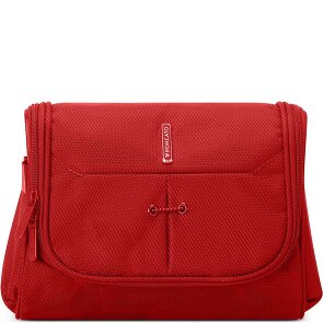 Roncato Ironik 2.0 Bolsa de aseo 25 cm