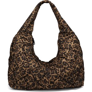 Liebeskind Bo Bolsa de hombro 45 cm