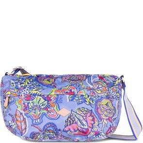 Oilily Avalon Woods Sits Sifra Bolsa de hombro 28 cm