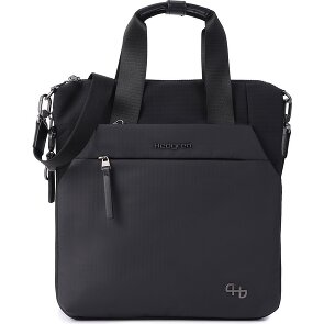 Hedgren Furo Roku Bolso Protección RFID 30 cm Compartimento para el portátil
