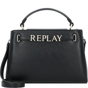 Replay Bolso 25 cm