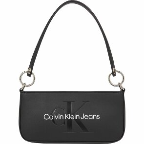 Calvin Klein Jeans Sculpted Bolsa de hombro 27.5 cm