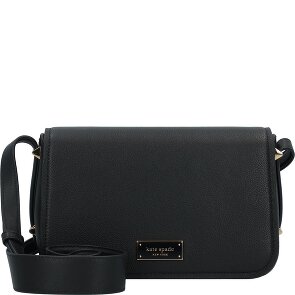 Kate Spade New York Liv Bolsa de hombro Piel 23 cm