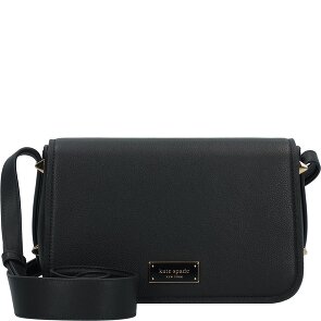 Kate Spade New York Liv Bolsa de hombro Piel 23 cm