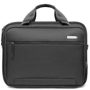 Epic Maletín Discovery Neo Compartimento para portátil de 41 cm
