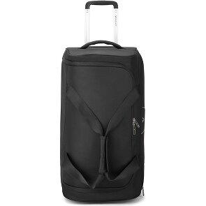 Roncato Bolso Joy de 2 ruedas 58 cm