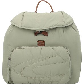 camel active Mochila Claire City 26 cm