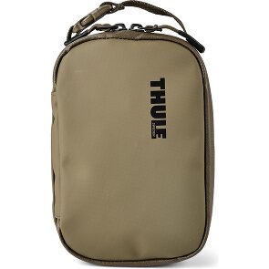 Thule Chasm Bolsa de embalaje 21.5 cm